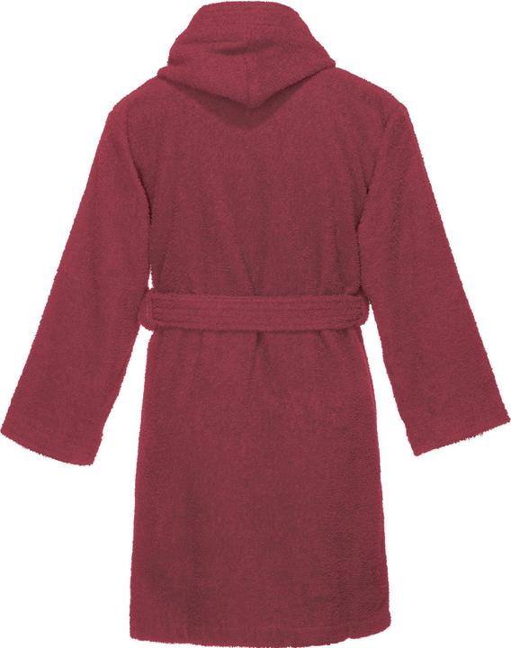 Image du produit Redbest Chicago (86, 92)