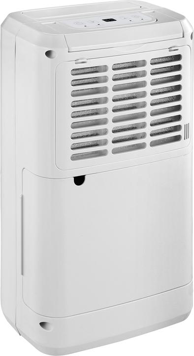 Image du produit Sonnenkönig Secco 1000 (20 m², 10 l/24h)