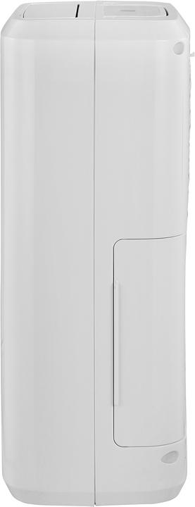 Image du produit Sonnenkönig Secco 1000 (20 m², 10 l/24h)