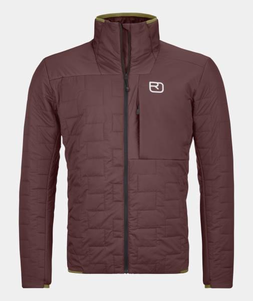 Immagine prodotto Ortovox Piz Segnas Jacket (M)