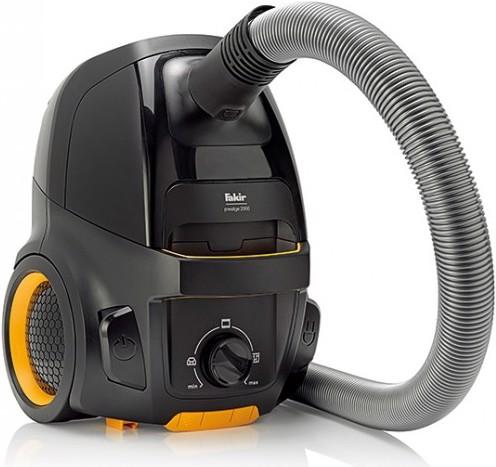 Actual product image Fakir prestige 2000