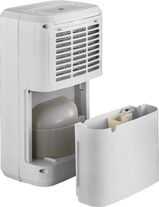 Image du produit Sonnenkönig Secco 1000 (20 m², 10 l/24h)