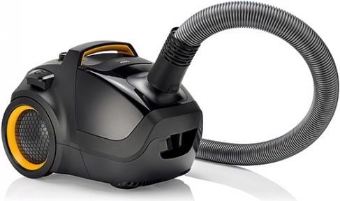 Actual product image Fakir prestige 2000