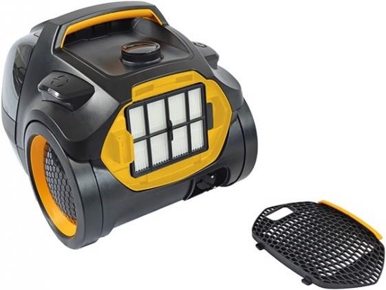 Actual product image Fakir prestige 2000