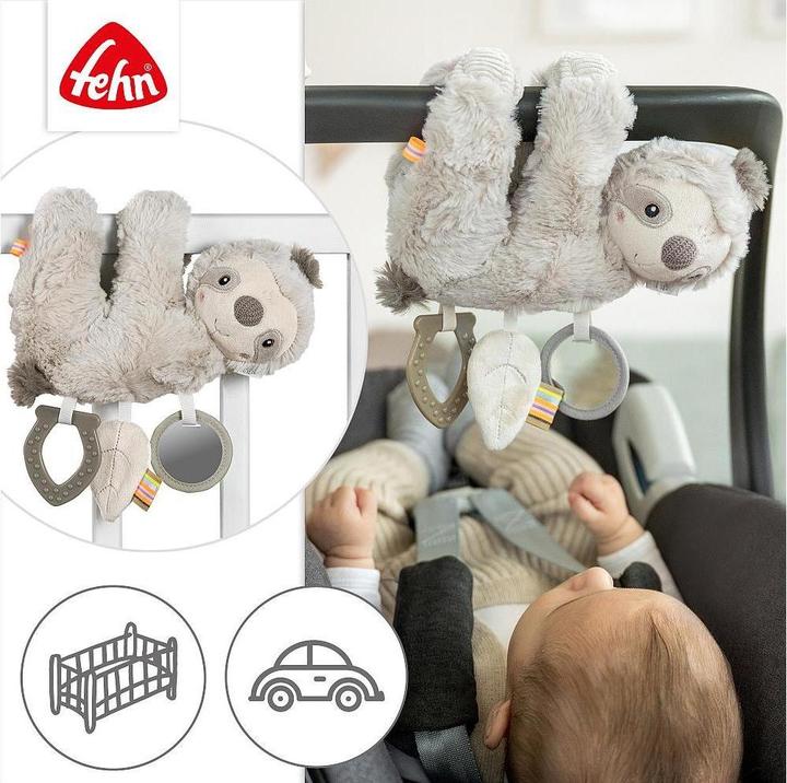Image du produit Fehn Activity-Faultier