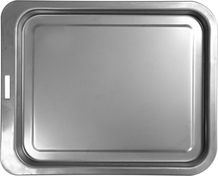 Actual product image Sonnenkönig Dragon 800