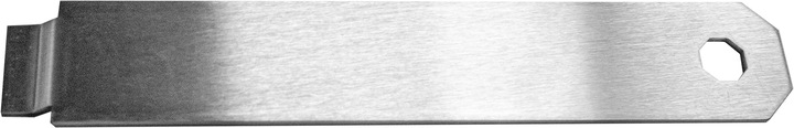 Actual product image Sonnenkönig Dragon 800