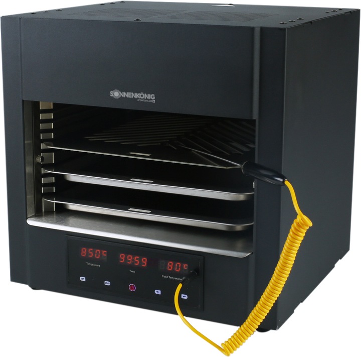 Actual product image Sonnenkönig Dragon 805