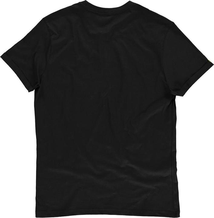 Produktbild Star Wars Episode IX Men's Tshirt (L)