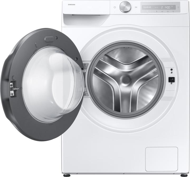 Produktbild Samsung WW90DG6U85HHU3 (9 kg, Links)