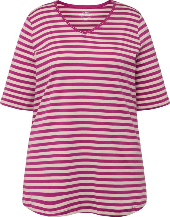 Magenta