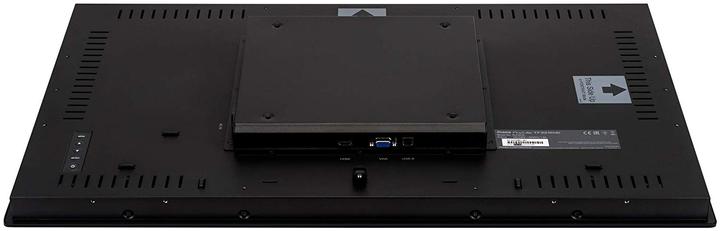 Produktbild iiyama ProLite TF3215MC-B1 (1920 x 1080 Pixel, 31.50")
