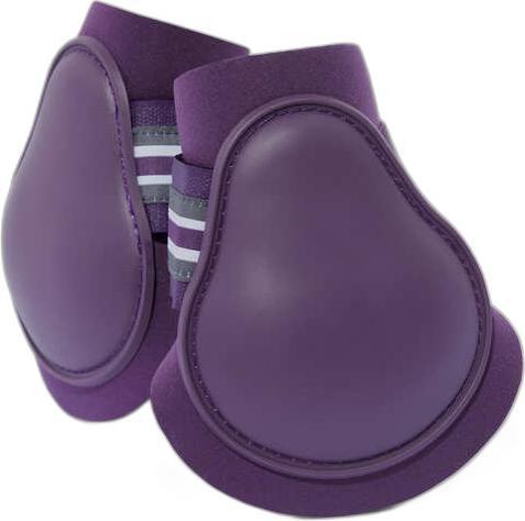 Produktbild Horze Streichkappen