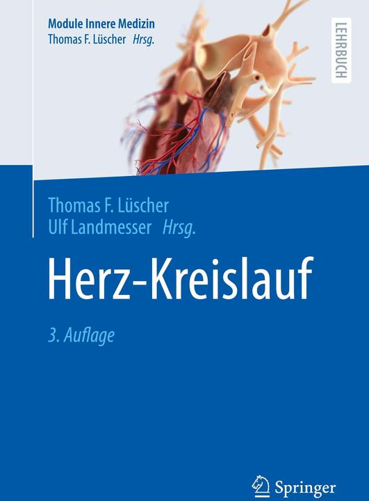 Herz-Kreislauf