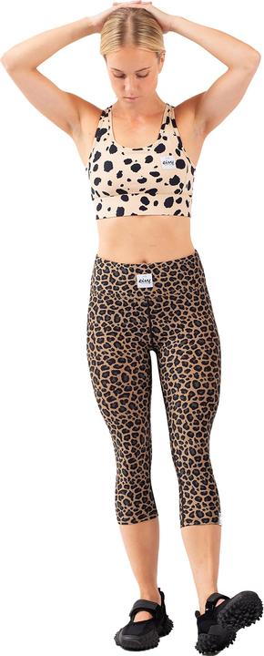 Produktbild Eivy Pocket 3/4 (XS)