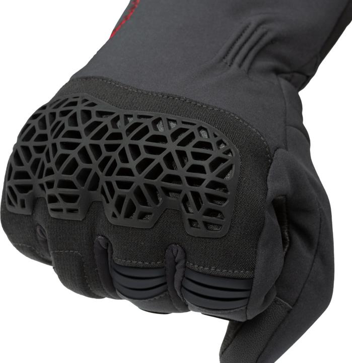 Actual product image Tucano Urbano Handschuhe Superseppia Hydroscud (L)
