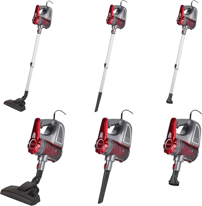 Produktbild Bestron AVC800