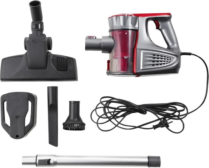 Produktbild Bestron AVC800