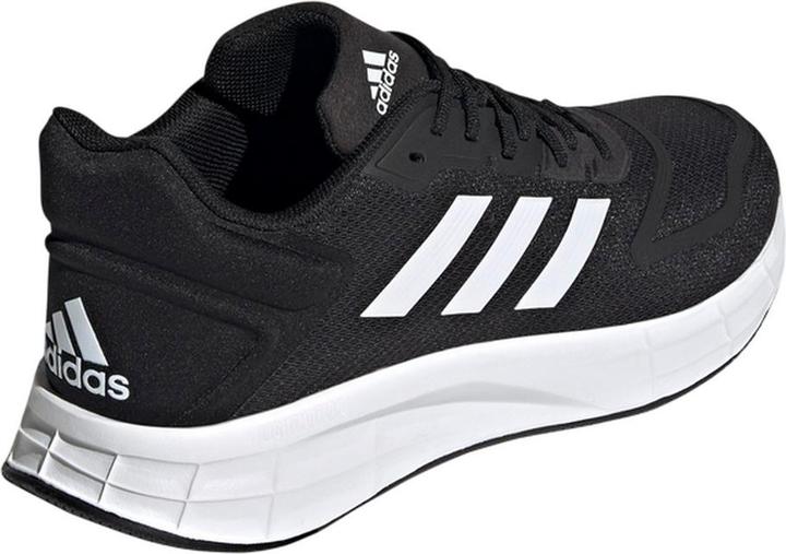 Image du produit Adidas - Baskets DURAMO - Homme (43.5)