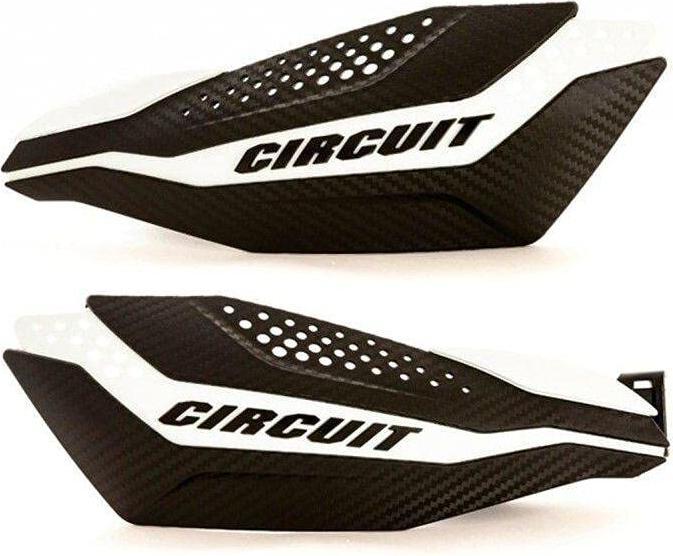 Actual product image CIRCUIT Equipment universel dakar