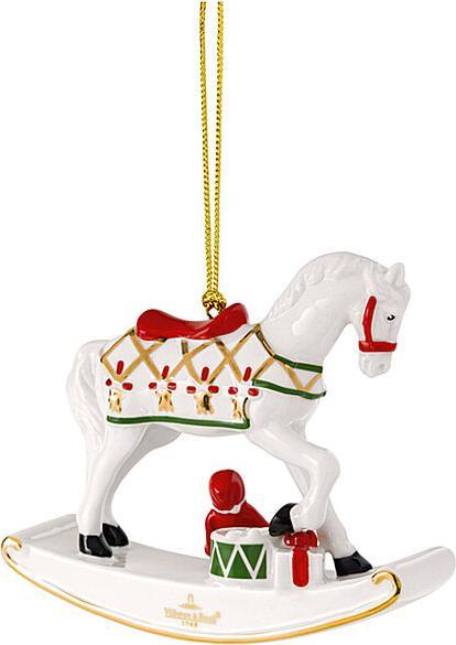 Image du produit Villeroy & Boch Winter Collage