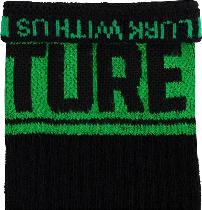 Produktbild Creature Crete-Ture DIY Socks (One Size)