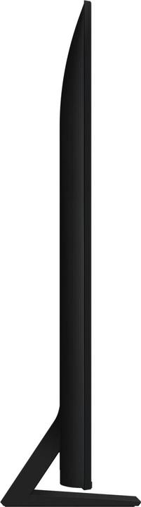 Produktbild Samsung 65" QLED Q7F5 4K Vision AI Smart TV (2025) (65", Q7F, QLED, 4K, 2025)