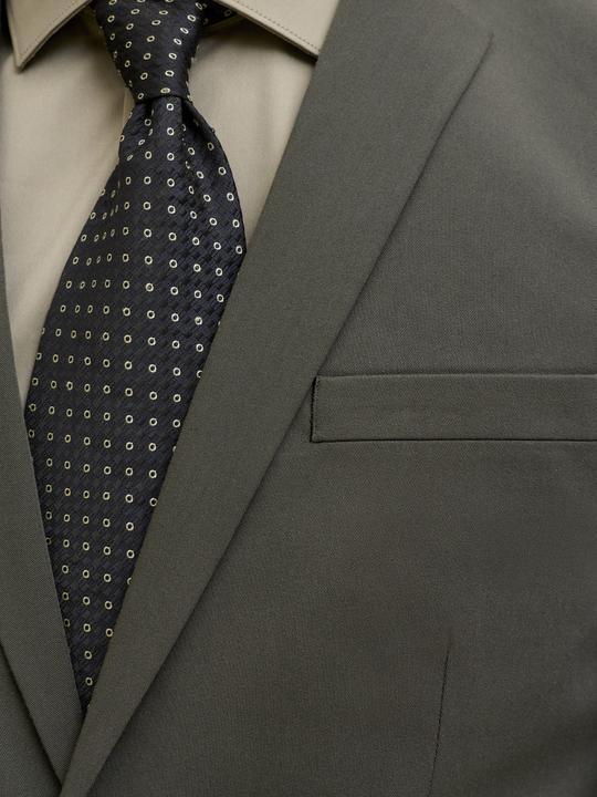 Immagine prodotto Jack & Jones Jprfranco Suit Noos (48)