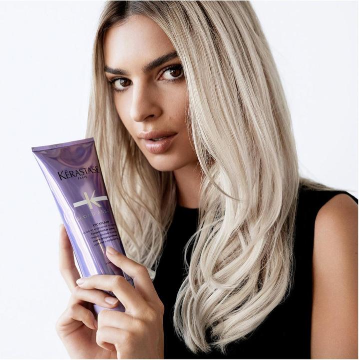Productafbeelding Kérastase Cicaflash (250 ml)