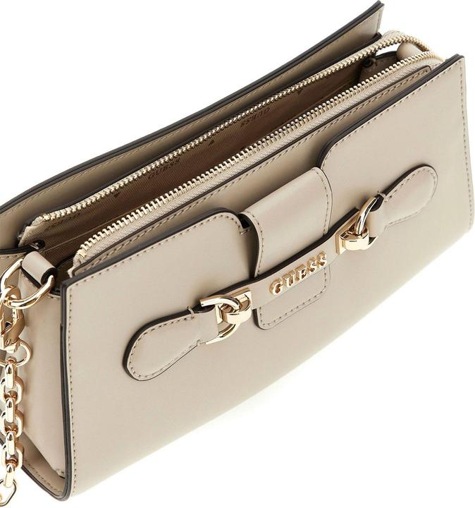 Immagine prodotto Guess Nolana Crossbody Top Zip
