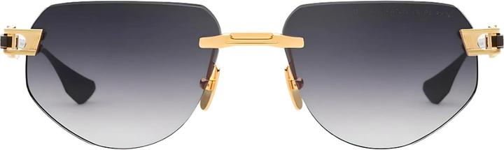 Produktbild Dita DTS164/A/01 GRAND/IMPERYN