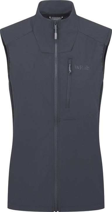 Produktbild Rab Borealis (M)