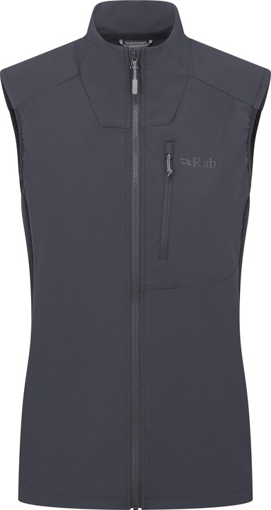 Actual product image Rab Borealis (M)