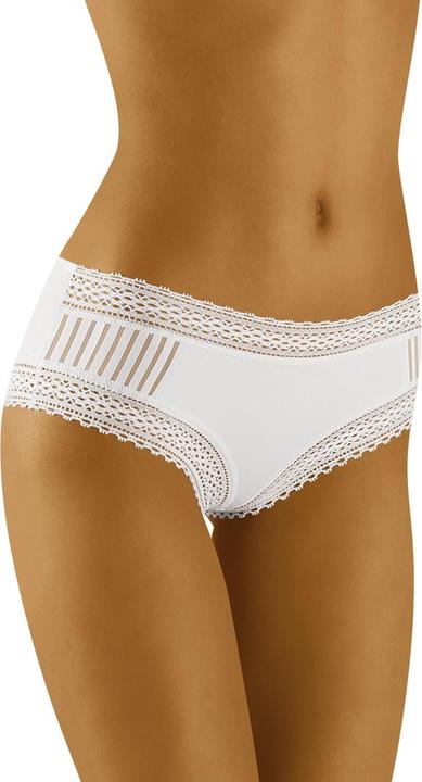 Produktbild Wolbar 611232 (XL)