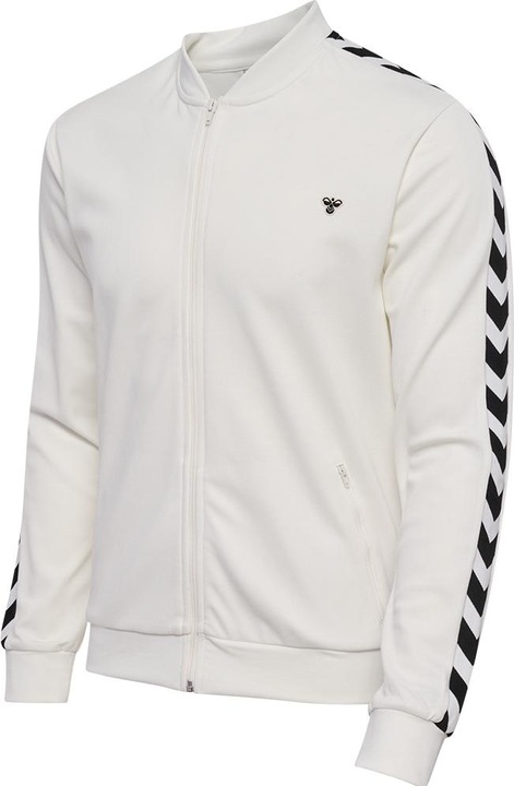 Immagine prodotto hummel Hmlarchive Giacca Regular Poly Zip (S)