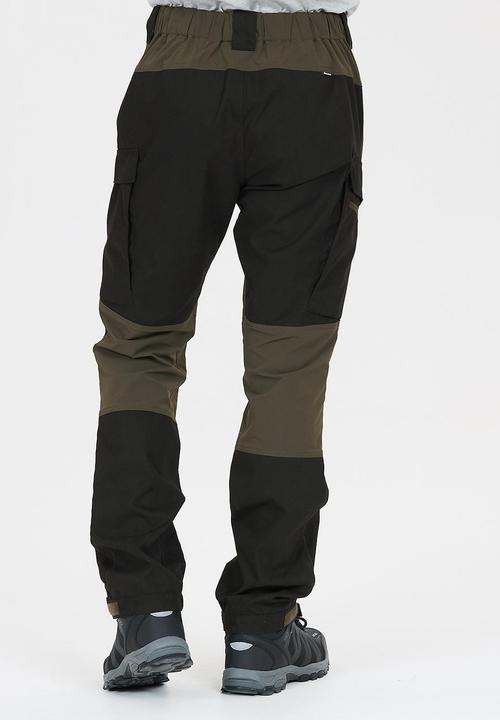 Produktbild Whistler Romning (XXL)