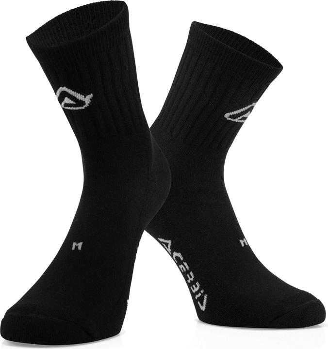 Produktbild Acerbis Evo (5er Pack, 34 - 38)