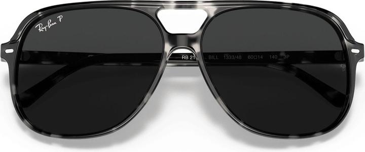 Produktbild Ray Ban Bill