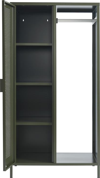 Actual product image Pantone Cloakroom
