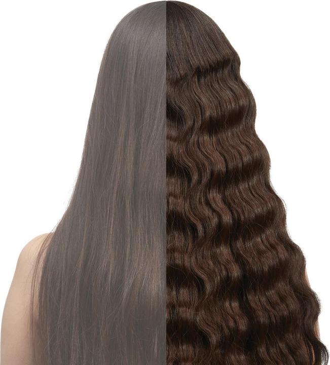 Produktbild Homedics WV-2500-EU Progloss Boho Beach Waver XL (38 mm)
