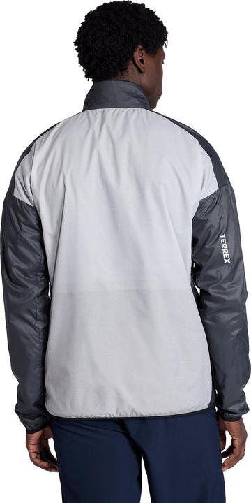 Produktbild Adidas Multi (M)