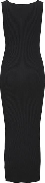 Produktbild JJXX Jxzofi Tight Dress Knit (XS)