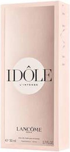 Produktbild Lancôme Idole L’intense (Eau de Parfum, 75 ml)
