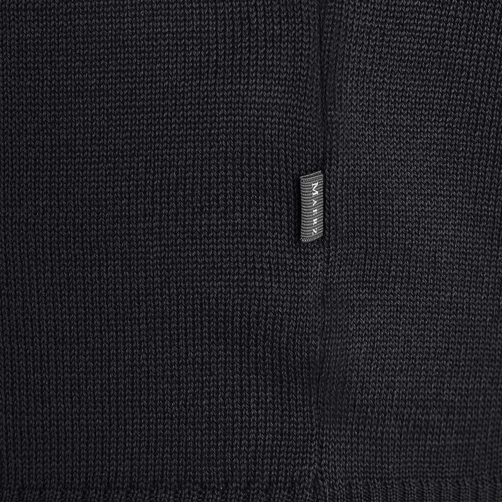 Immagine prodotto Maerz Pullover (50)