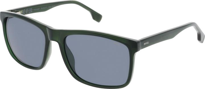Actual product image Invu Braga