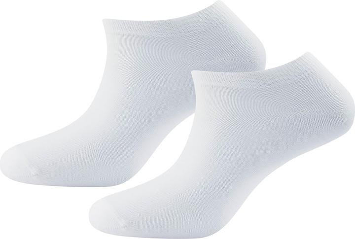 Devold Daily Merino Shorty Sock 2-Pack (pack of 2, 41 - 46)