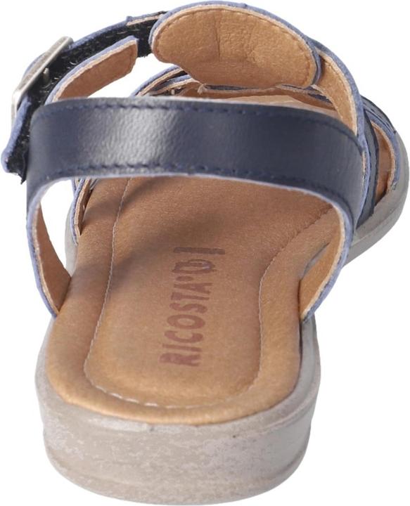 Produktbild Ricosta Sandalen (33)