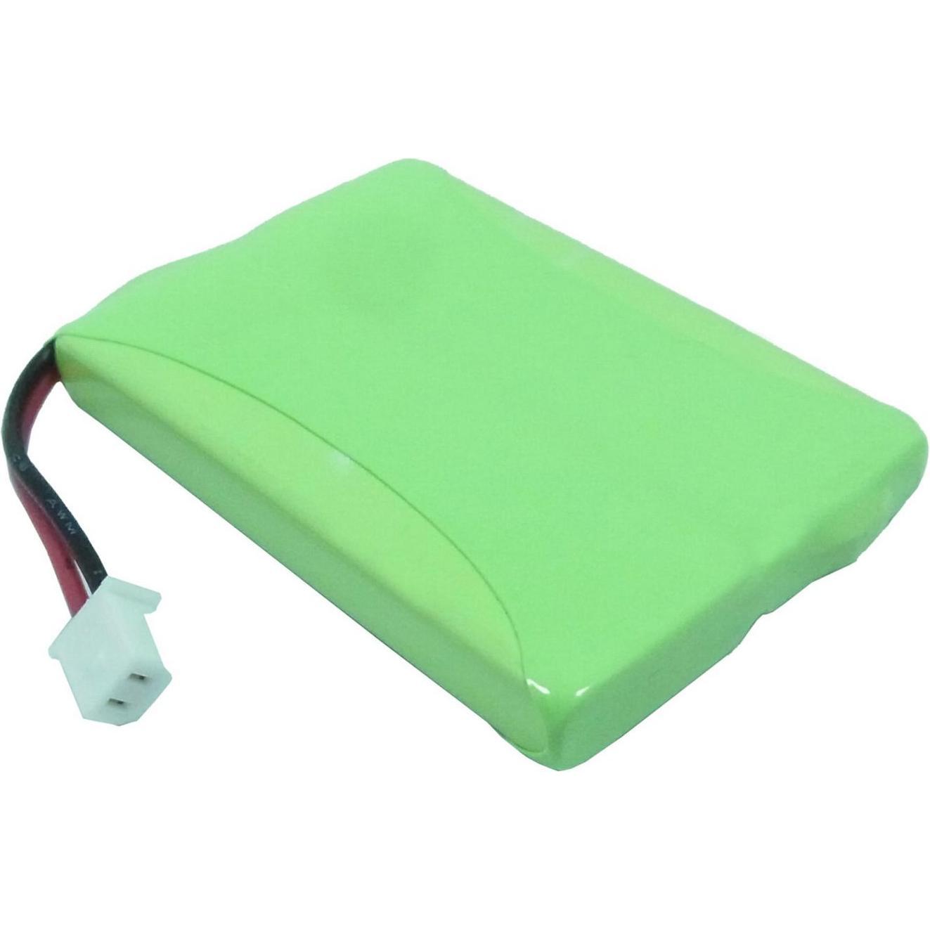 Thumbnail - CoreParts Battery for Cordless Phone, Telefon Zubehör