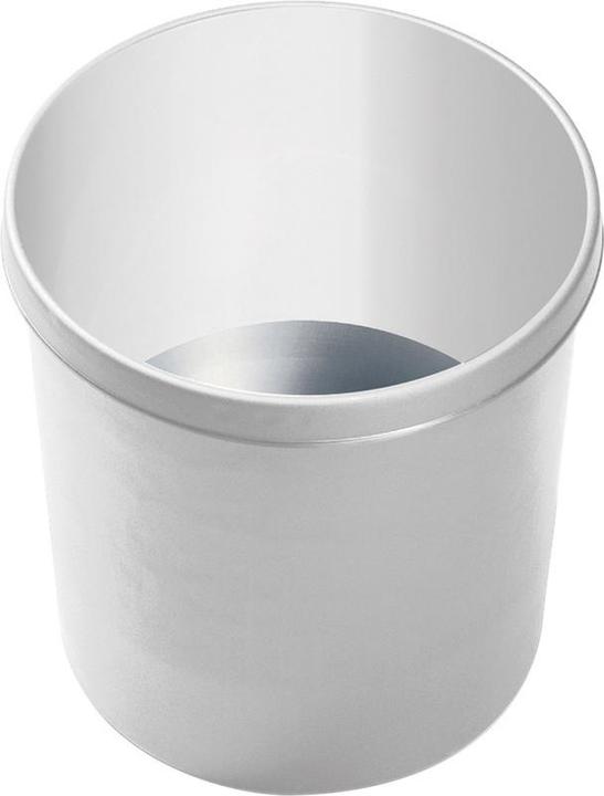 Immagine prodotto Helit cestino di sicurezza (18 l)