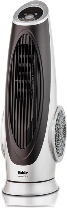 Image du produit Fakir Prestige